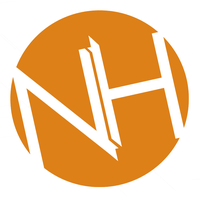 Nesva Hotel