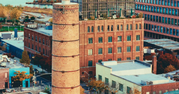 Wythe Hotel
