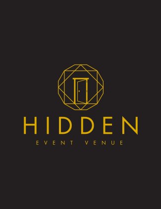 Hidden Event Venue
