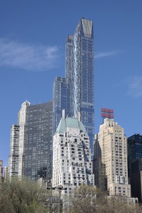 Park Hyatt New York