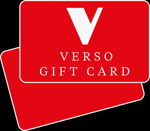 Verso Books