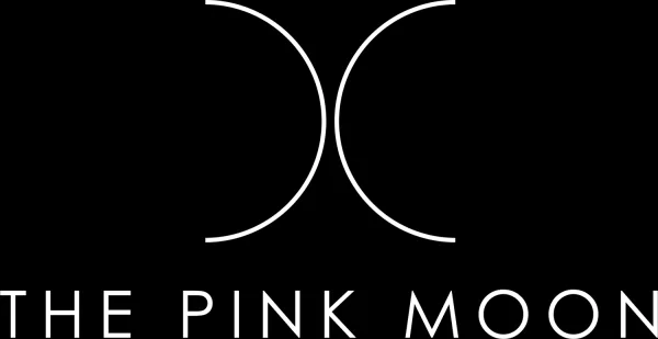 The Pink Moon