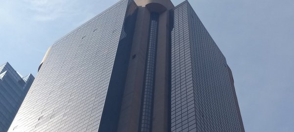 The Hotel @ Times Square