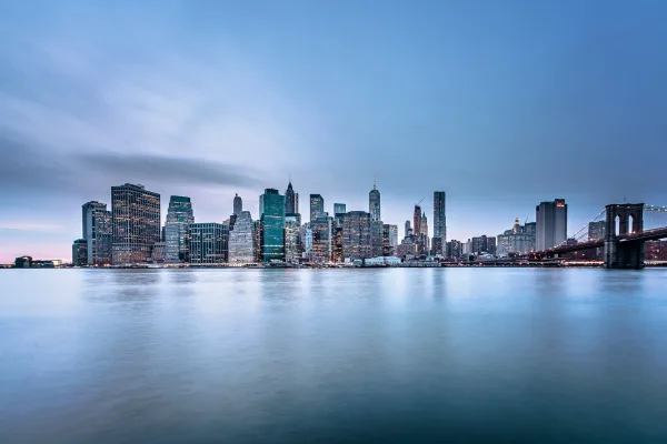Truss Hotel Times Square