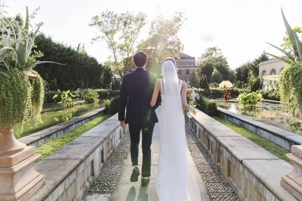 Celebrate at Snug Harbor