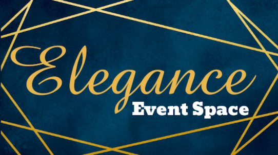 Elegance Event Space