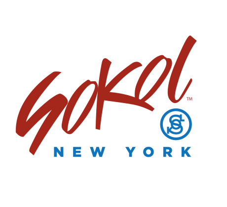 Sokol New York