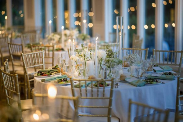 Sea Cliff Manor
