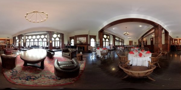 Montauk Club