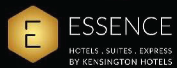 Essence Hotel