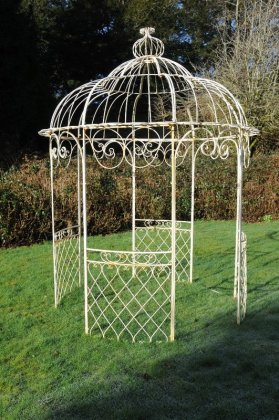 Hotel Pergola