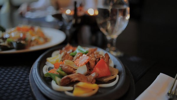 Sirico's
