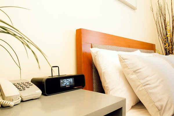 Midtown West Hotel