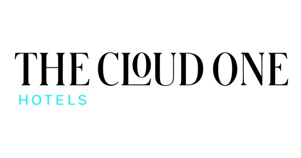 The Cloud One New York-Downtown