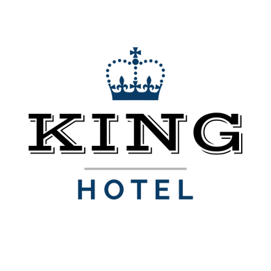King Hotel