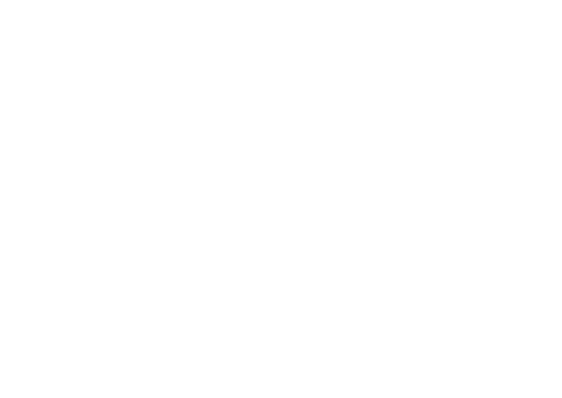 Theater on the Lake