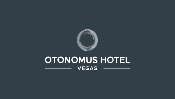 Otonomus Hotel