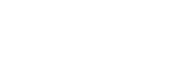 Boston Harbor Hotel