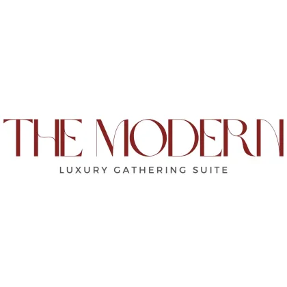 The Modern Luxury Gathering Suite