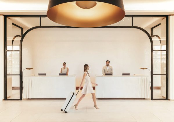 ette hotel