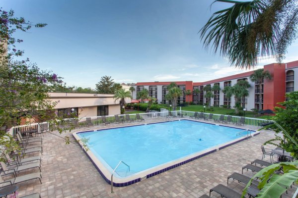 Grand Hotel Universal