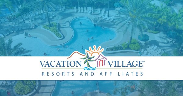 Vacation Village at Parkway