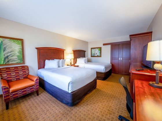 Rosen Inn at Pointe Orlando