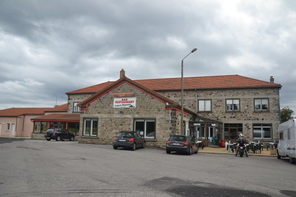The Auberge Spa & Boutique