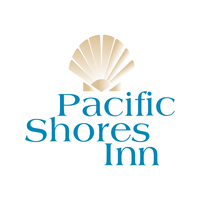 Pacific Shores Inn