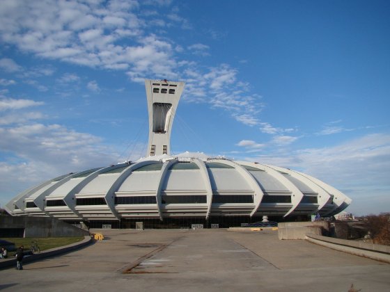 Hotel Newstar