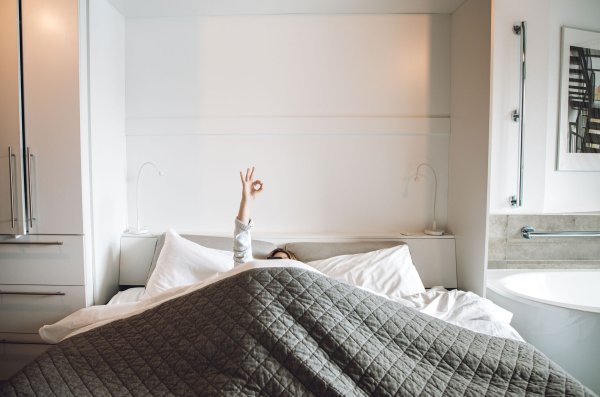 Boxotel