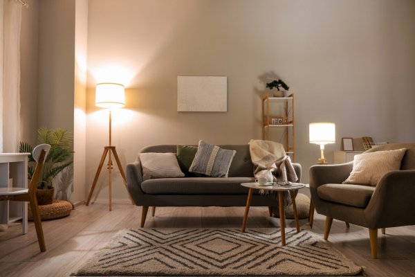 Petro Canada;Executive Suites By Roseman