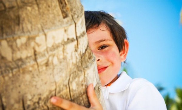 Family Vacations by Velas Resorts