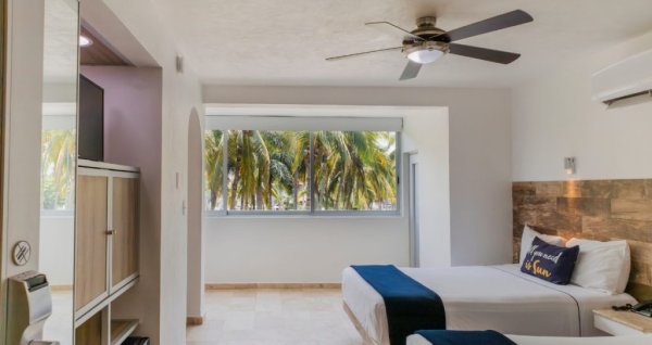 Hotel Villa Varadero