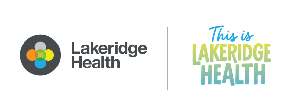 Lakeridge Health Oshawa