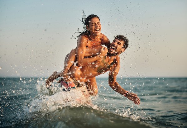 The Bellmoor Inn & Spa