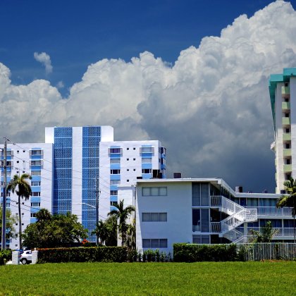 The Inn at Bay Harbor