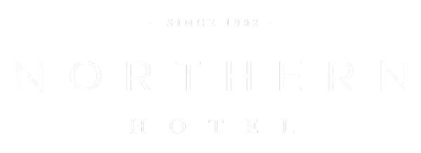 The Northern Hotel Billings