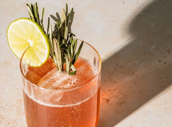 Mountain View Grand Resort