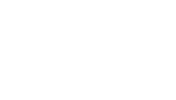 The Wentworth by the Sea