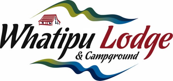 Whatipu Lodge