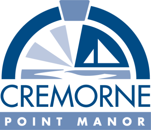 Cremorne Point Manor