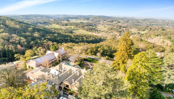 Mount Lofty House MGallery