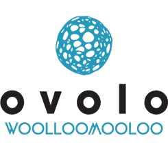 MAMAKA by Ovolo