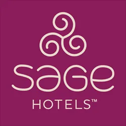 Sage Hotel Melbourne Ringwood