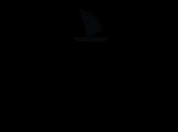 Capri on Pilot Bay
