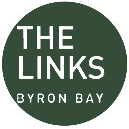 Byron Links Apartments