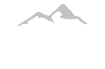 Methven Resort