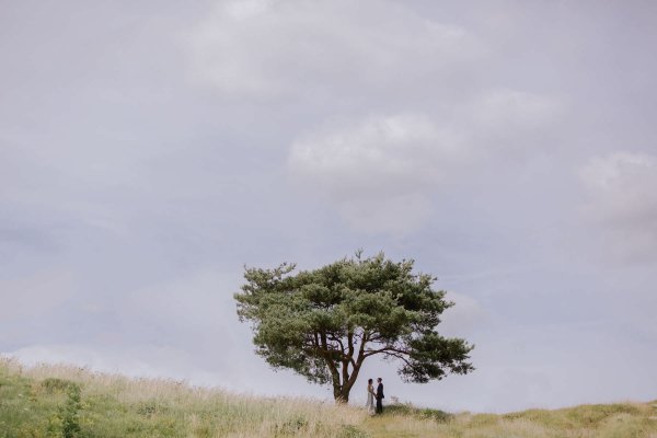 Craig Williams Photography