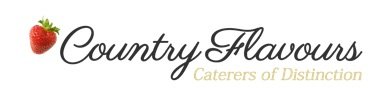 Country Flavours of Alford